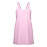Spirit Dress Women
