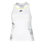 Ropa Lotto Tech W Ii  D1 Tank