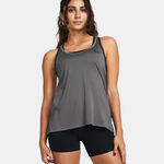 Ropa Under Armour Knockout Tank Women