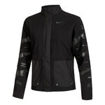 Ropa Nike TF Run Division Jacket