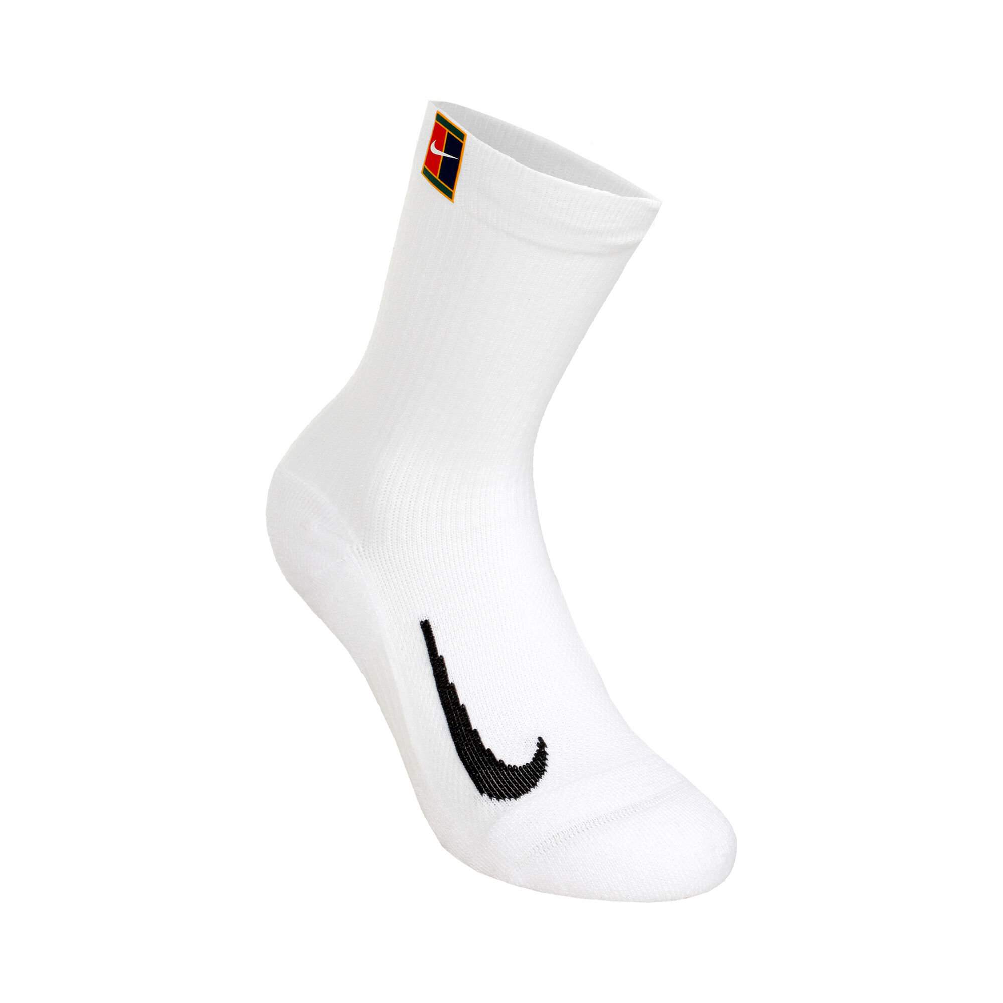 Calcetines Nike - Mujer - Tennis Warehouse Europe