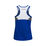 Club 22 Tank Top