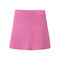 Skort Shiva Women