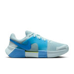 Zapatillas De Tenis Nike Zoom GP Challenge 1 AC