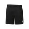 Elastan Short Men