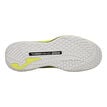 Joma