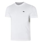 Ropa Lacoste T-Shirt