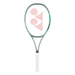 Raquetas de tenis Yonex Yonex Percept 97 L Raquetas de competici&oacute;n Raquetas de test