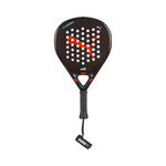 Pala de pádel Puma Puma Solar ATTACK II