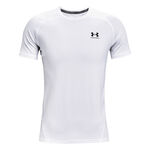 Ropa Under Armour HG Armour Fitted Tee