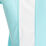 T-Shirt Marlis