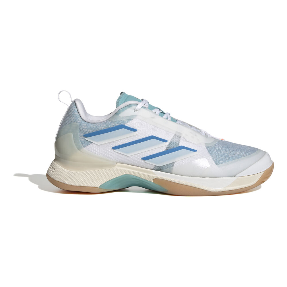 ADIDAS AVACOURT  - TenisPoint