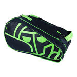 Bolsas De Tenis BIDI BADU Collypy Padel Schlägertasche