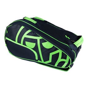 Imagen de Collypy Padel Schlägertasche