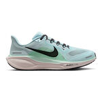 Zapatillas para correr Nike Nike Pegasus&nbsp;41 Zapatilla neutral Hombres-azul claro, mint