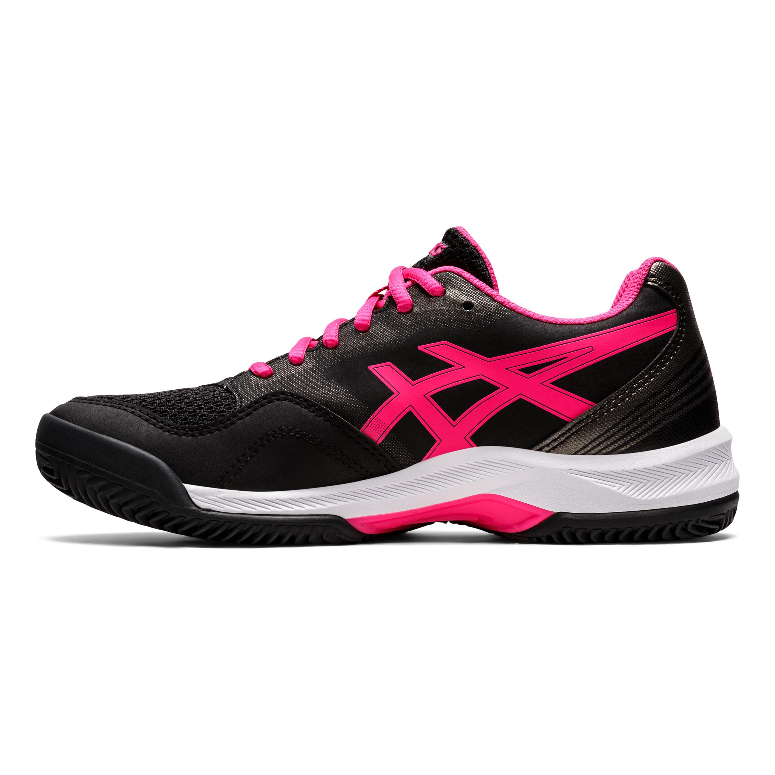 Asics gel padel pro mujer cheap