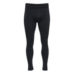 Ropa Newline Long Tight