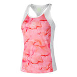 Ropa BIDI BADU Jua Tech Tank