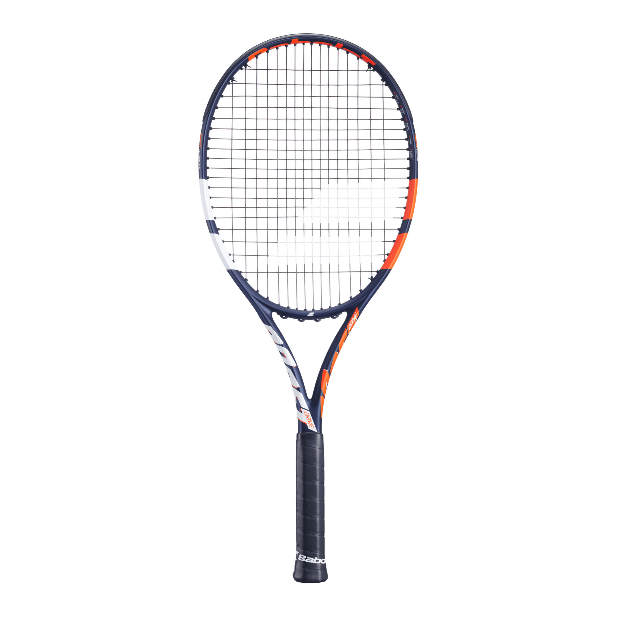 Babolat