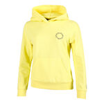Ropa De Tenis BIDI BADU Spectrum Chill Hoody