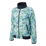 Ropa BIDI BADU Gene Tech Jacket