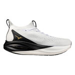 Mizuno Mizuno Neo Vista 2                  Zapatilla neutral Unisex-blanco, negro