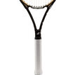 Babolat