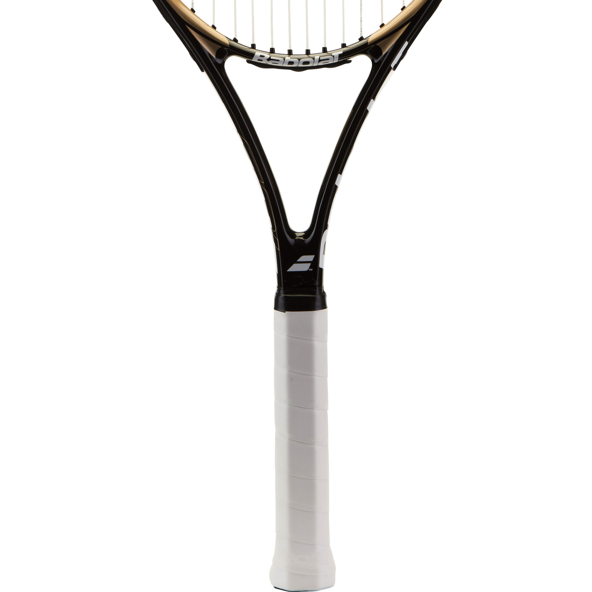 Babolat