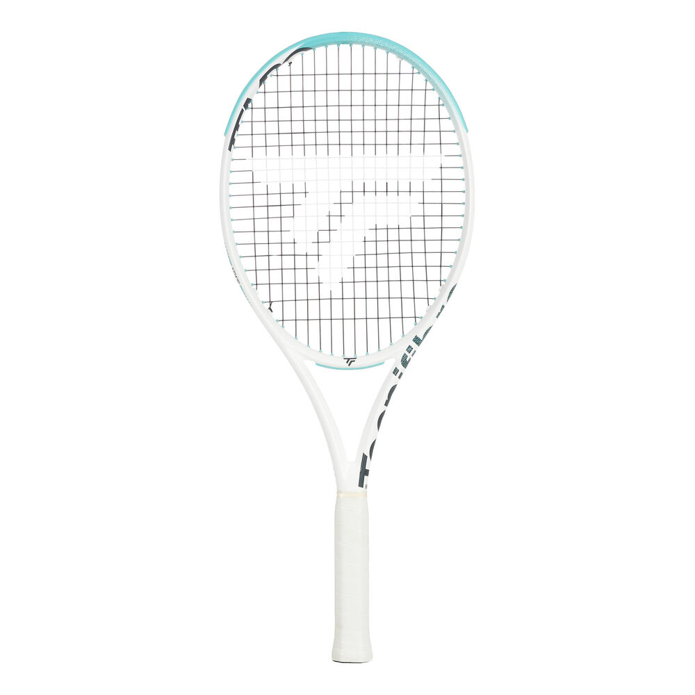 Tecnifibre TEMPO V2 255