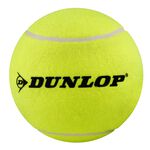 Pelotas Giant Dunlop Small Giant Ball 5'