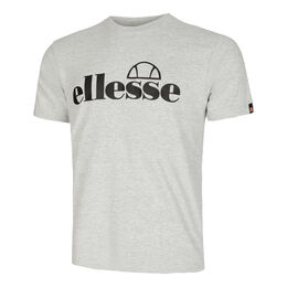 Fuenti Tee