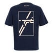 Tecnifibre