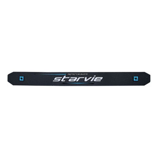 Starvie