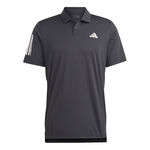 Ropa adidas Club 3-Stripes Polo