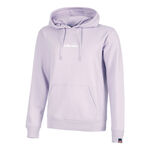 Ropa Ellesse Jazana Oh Hoody
