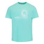Vision T-Shirt
