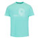 Vision T-Shirt