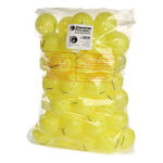 Pickleball Gamma Gamma Bolsa De 60