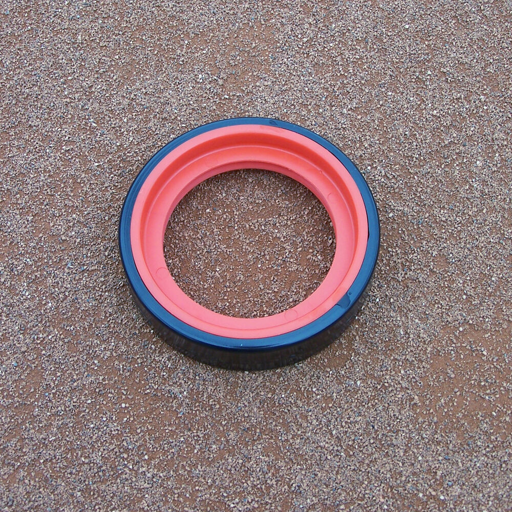 Tegra ASS-Rodillo Barrelíneas En Paquete Doble,Recambio,Ruedas-Multicolor