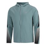 Ropa Under Armour Velociti Storm Hooded Jacket