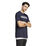 LIN Singel Jersey Tee