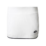 Ropa Lotto Squadra PL Skirt Women