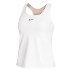 Ropa Nike Dri-Fit Swoosh Bra Tank Top