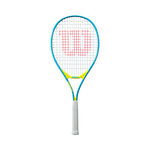 Raquetas de tenis Wilson Wilson Ultra Power Jr 25 Raqueta De Ni&ntilde;os