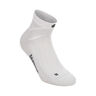 Run Performance Low Cut  Calcetines para correr Hombres-blanco