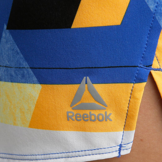 Reebok