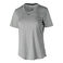 Dri-Fit One Standard Fit Tee