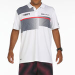Ropa Bullpadel Revicon Tee