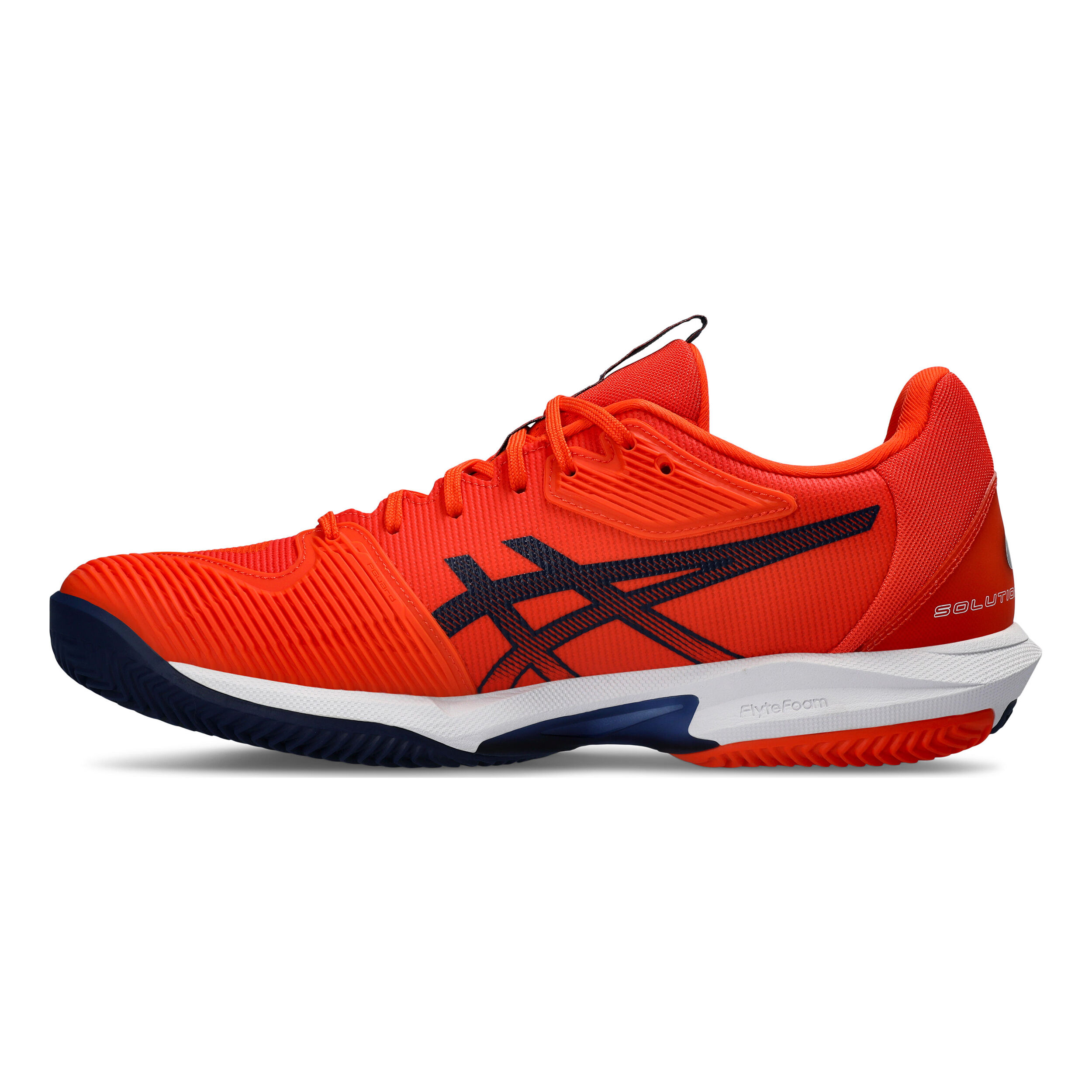 Buy ASICS Solution Speed FF 3 CLAY Zapatilla Tierra Batida Hombres