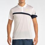Ropa Bullpadel POLO BULLPADEL LUCIR 153